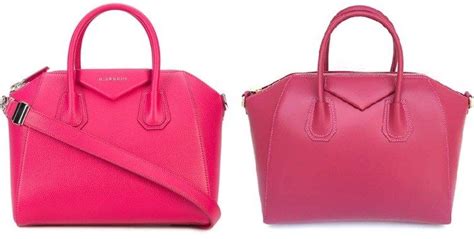 givenchy bag dupe